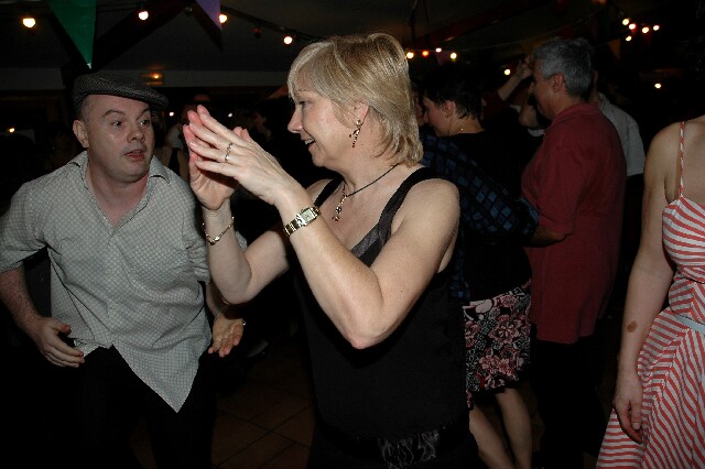 min 2006 10 29 guinguette mp 354